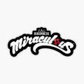 Miraculous