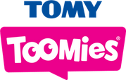 Toomies