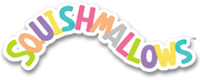 Squishmallows