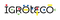 Igroteco