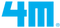 4M