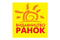 Ранок