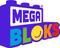 Mega Bloks