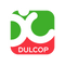 Dulcop Bubble World
