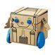Set științific 4M Box robot (00-03419)
