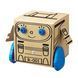 Set științific 4M Box robot (00-03419)