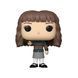 Figurină de acțiune FUNKO POP! seria &bdquo;Harry Potter&rdquo; &ndash; HERMIONE CU BAGHETA 57367 fotografie 1