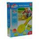 Set de cercetare pentru detectoare de metale Edu-Toys (JS014) JS014 fotografie 2