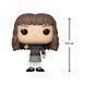 Figurină de acțiune FUNKO POP! seria &bdquo;Harry Potter&rdquo; &ndash; HERMIONE CU BAGHETA 57367 fotografie 2