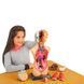 Model anatomic uman Edu-Toys prefabricat 27 cm (MK027) MK027 fotografie 4