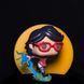 Figurină de acțiune FUNKO POP! seria &bdquo;Boruto&rdquo; - SARADA 61387 fotografie 3