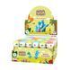 Baloane de săpun - BRAVE BUNNIES (60 ml) 103001110071 fotografie 3