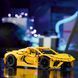 Piese de constructor LEGO Technic Chevrolet Corvette Stingray 732 (42205) 42205 fotografie 6