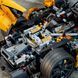 Конструктор LEGO Technic McLaren P1 3893 деталі (42172) 42172 фото 2