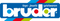 Bruder