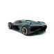 Автомодель - LAMBORGHINI TERZO MILLENNIO (1:24) 18-21094 фото 9