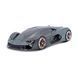Автомодель - LAMBORGHINI TERZO MILLENNIO (1:24) 18-21094 фото 6