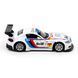 Автомодель - BMW Z4 GT3 (білий) 250255 фото 9
