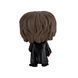 Figurină de acțiune FUNKO POP! Seria &bdquo;Harry Potter&rdquo; - HARRY POTTER (bal de sărbători) 42608 fotografie 4