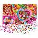 Puzzle De.tail Dulciuri 1000 el. (DT1000-02)