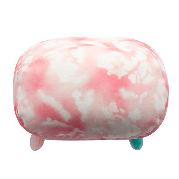 М'яка іграшка Squishmallows &ndash; Восьминіг Ошун (30 cm) SQCR06554 фото