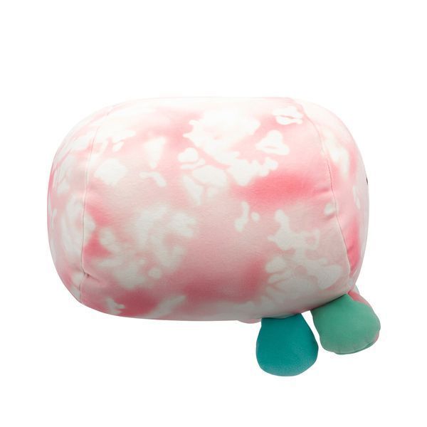 М'яка іграшка Squishmallows &ndash; Восьминіг Ошун (30 cm) SQCR06554 фото