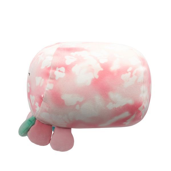 М'яка іграшка Squishmallows &ndash; Восьминіг Ошун (30 cm) SQCR06554 фото