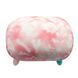 М'яка іграшка Squishmallows &ndash; Восьминіг Ошун (30 cm) SQCR06554 фото 4