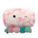 М'яка іграшка Squishmallows &ndash; Восьминіг Ошун (30 cm) SQCR06554 фото 1