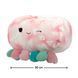 М'яка іграшка Squishmallows &ndash; Восьминіг Ошун (30 cm) SQCR06554 фото 2