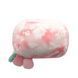 М'яка іграшка Squishmallows &ndash; Восьминіг Ошун (30 cm) SQCR06554 фото 3
