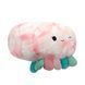 М'яка іграшка Squishmallows &ndash; Восьминіг Ошун (30 cm) SQCR06554 фото 6