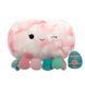 М'яка іграшка Squishmallows &ndash; Восьминіг Ошун (30 cm) SQCR06554 фото 7