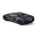 Автомобіль KS Drive на р/к - Lamborghini Aventador LP 700-4 (1:24, 2.4Ghz, чорний) 124GLBB фото 5