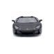 Автомобіль KS Drive на р/к - Lamborghini Aventador LP 700-4 (1:24, 2.4Ghz, чорний) 124GLBB фото 6