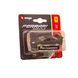 Автомоделі - Ferrari (1:64) 18-56000 фото 10