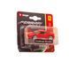 Автомоделі - Ferrari (1:64) 18-56000 фото 4