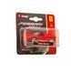 Автомоделі - Ferrari (1:64) 18-56000 фото 14