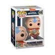 Figurină de acțiune FUNKO POP! seria "AVATAR" - AANG 72099 fotografie