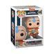Figurină de acțiune FUNKO POP! seria "AVATAR" - AANG 72099 fotografie 1