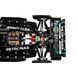 Конструктор LEGO Technic Mercedes-AMG F1 W14 E Performance 1642 деталі (42171) 42171 фото 10