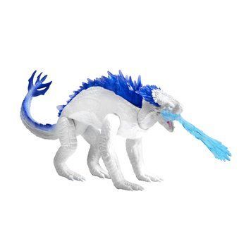 Фігурка GODZILLA X KONG &ndash; ШІМО З КРИЖАНИМ ДИХАННЯМ (15 cm) 35206 фото