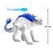Фігурка GODZILLA X KONG &ndash; ШІМО З КРИЖАНИМ ДИХАННЯМ (15 cm) 35206 фото 2