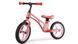 Біговел Hape Нове дослідження двоколісний 12" рожевий (E8653)