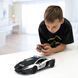 Автомобіль KS Drive на р/к - Lamborghini Aventador Police 114GLPCWB фото 9
