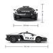Автомобіль KS Drive на р/к - Lamborghini Aventador Police 114GLPCWB фото 7