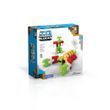 Guidecraft IO Blocks 3D Augmented Reality Building Kit, 76 piese (G9600) G9600 fotografie