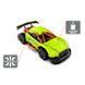 Автомобіль Speed racing drift з р/к &ndash; Mask (зелений, 1:24) SL-290RHGR фото 11