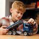 Constructor LEGO Technic Basculantă 462 piese (42203) 42203 fotografie 4