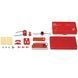 Kit de cercetare alarmă 4M (00-03246) 00-03246 fotografie 2